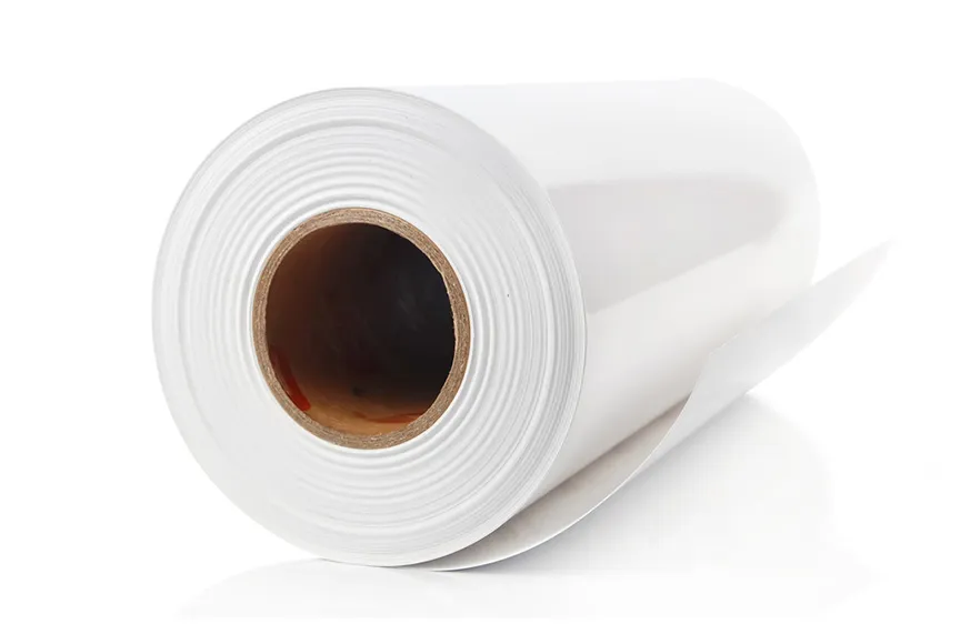 Coated-Paper12