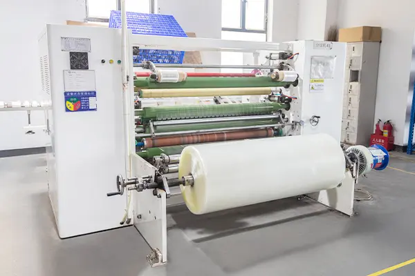 Sailingpaper’s Commitment to Quality 