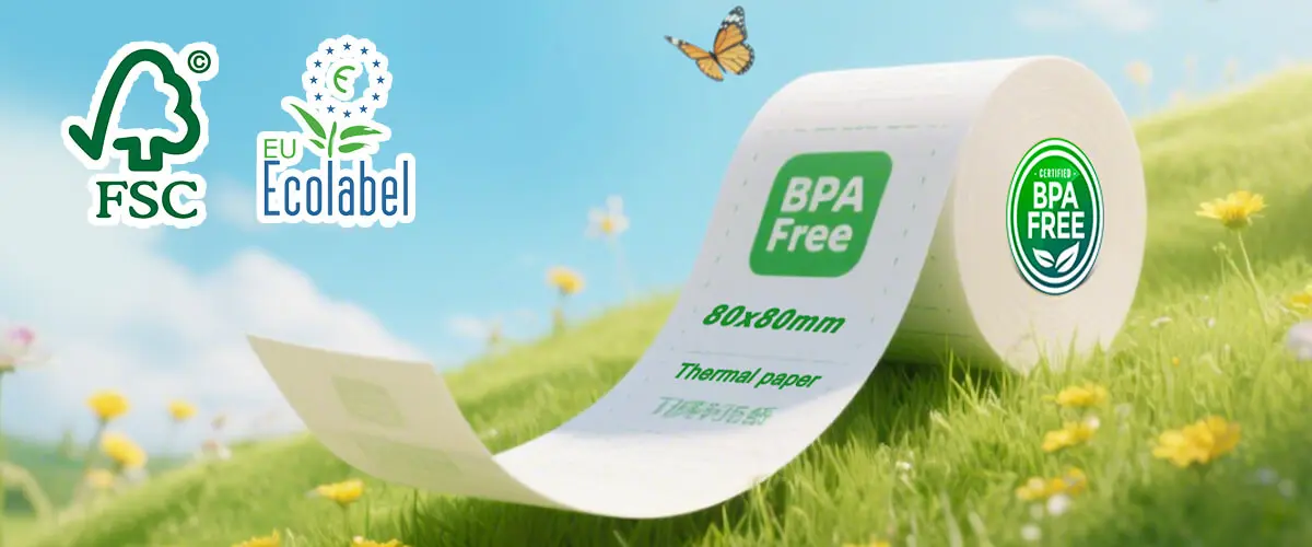 China-Thermal-Paper