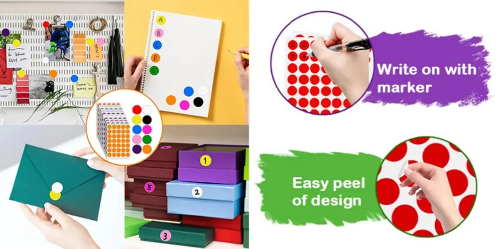 Coloured-Dot-Stickers (1)