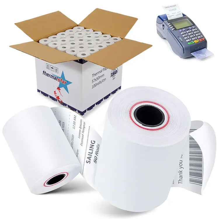 thermal-paper24tg
