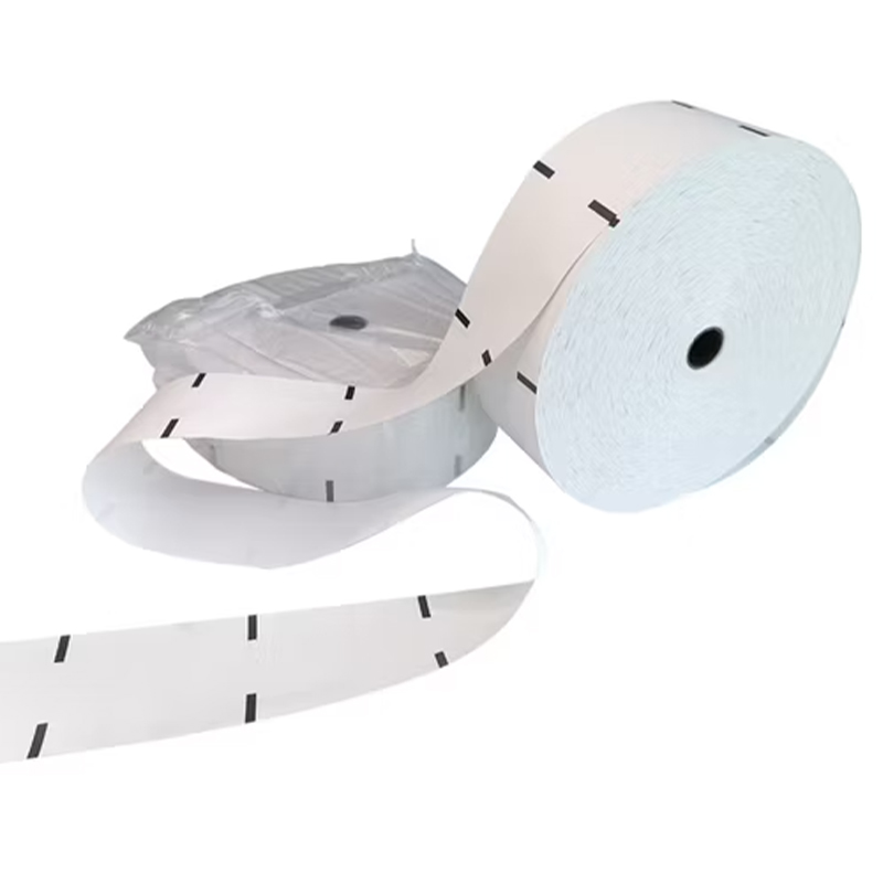 ATM-Paper-Rolls-Suppliers-6