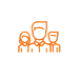 fghrtn