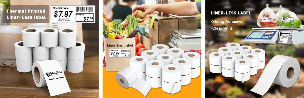linerless-labels-1