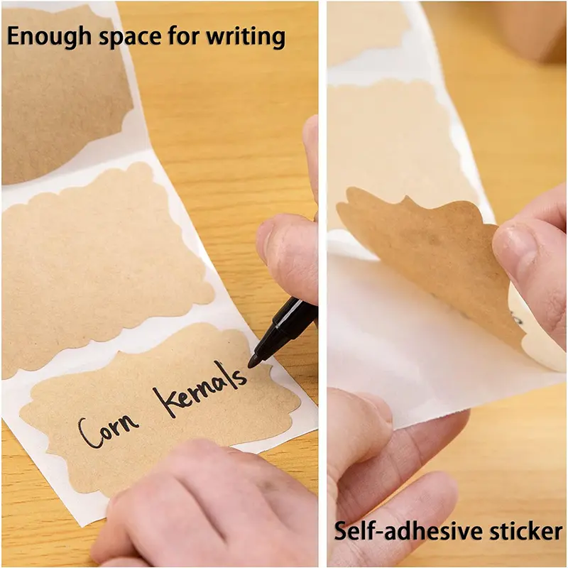 Kraft Labels (6).jpg