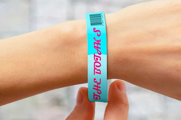 Barcode-Labels-7