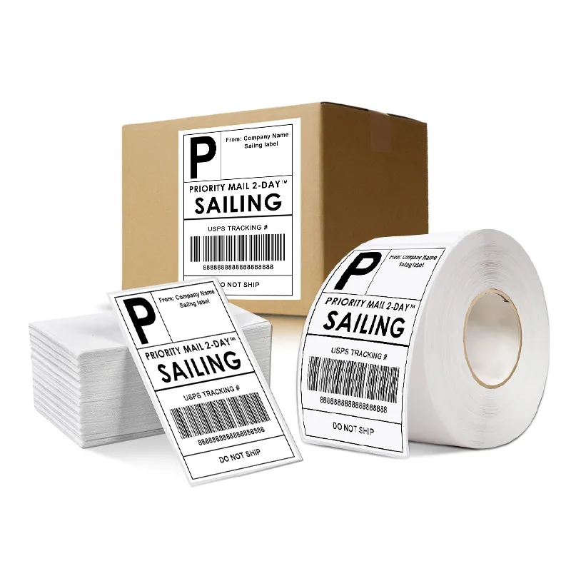 4x6-Shipping-Labels3