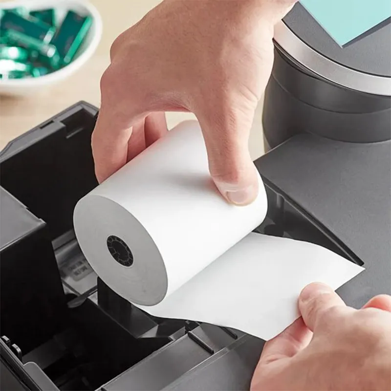 Thermal-Cash-Register-POS-Paper-Rolls3