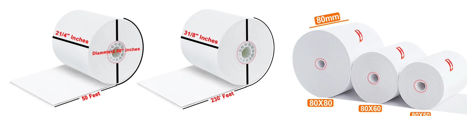 Thermal-Receipt-Paper-(3)