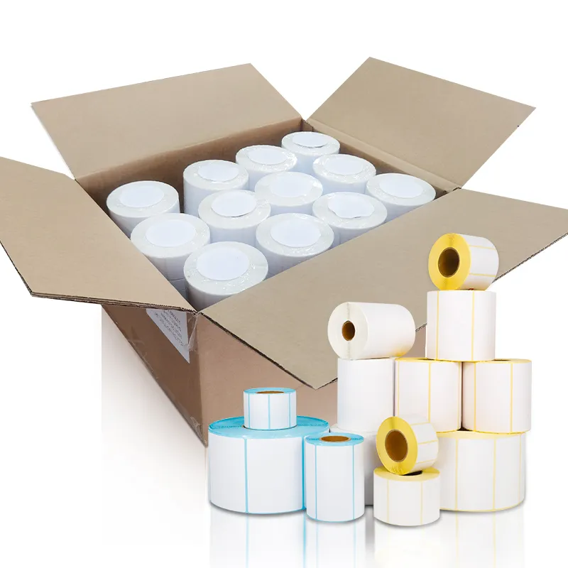 Thermal-Printing-Labels1-