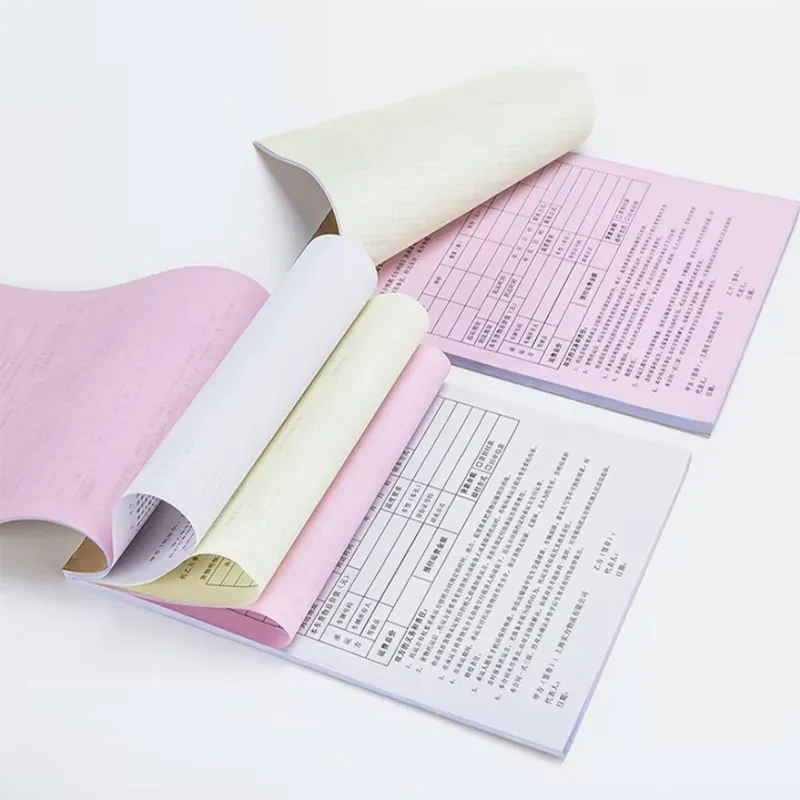Carbonless-Copy-Paper2