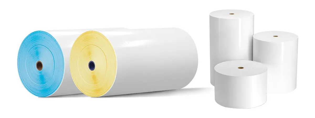 Coated-Paper-Suppliers-1
