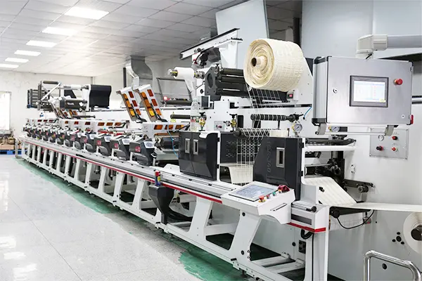 Dymo-Labels-Manufacturers3