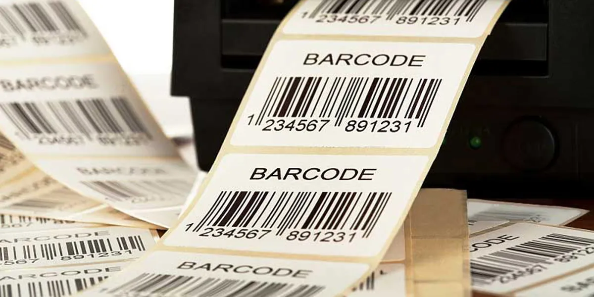 barcode-labels3