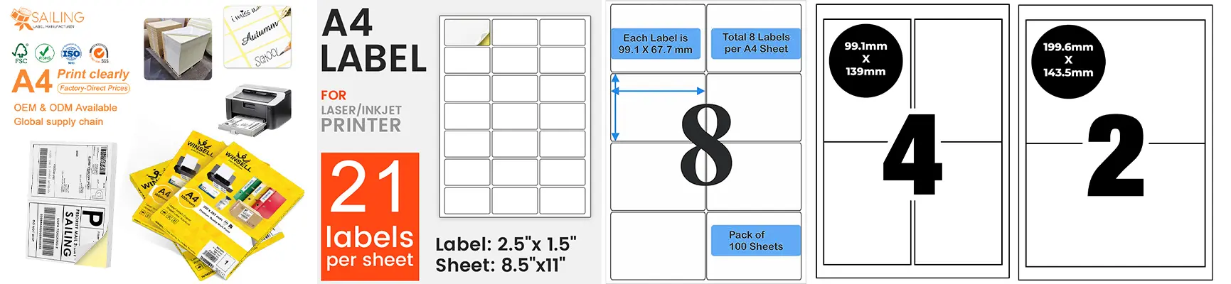 A4-Sticky-Labels (2)