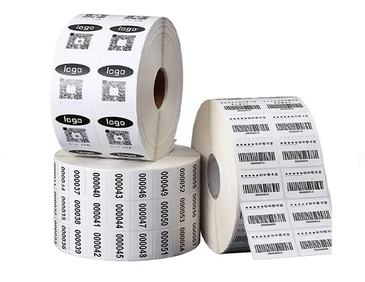 Barcode-Labels-6