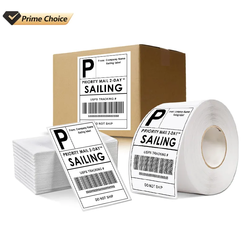 shipping label  (2)atf