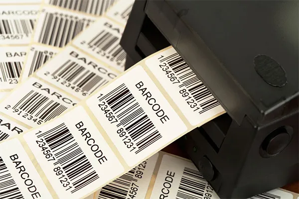 Barcode-Labels-2
