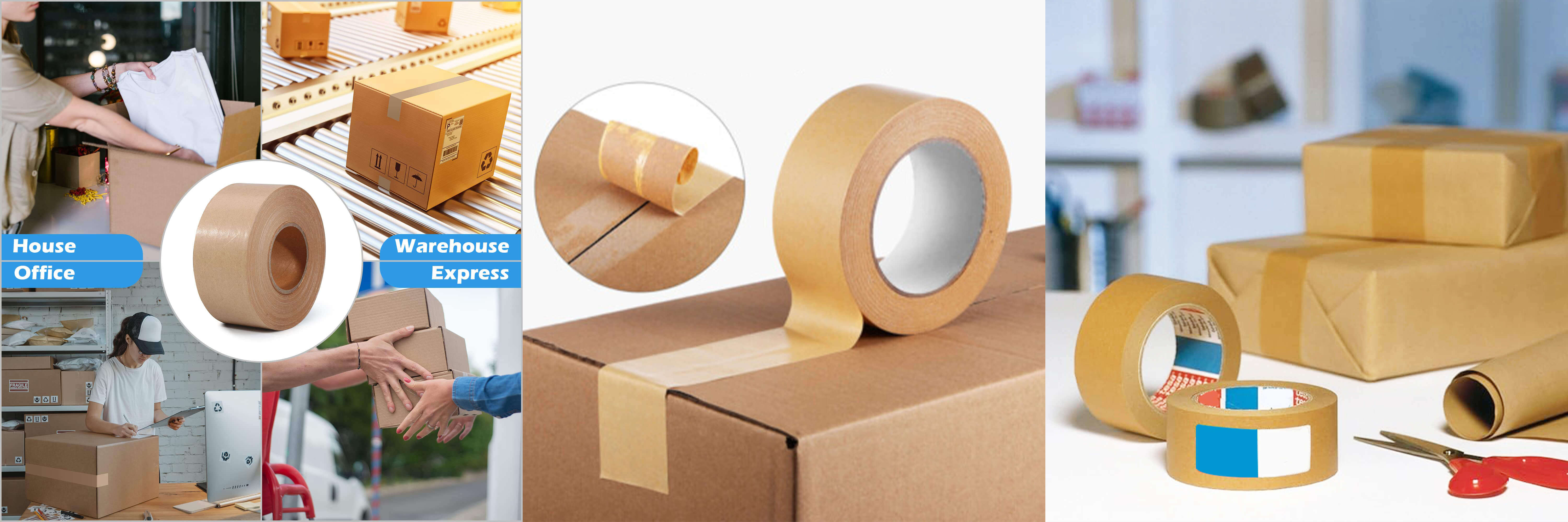 Kraft-Paper-Tape-4