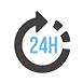 650562cuze