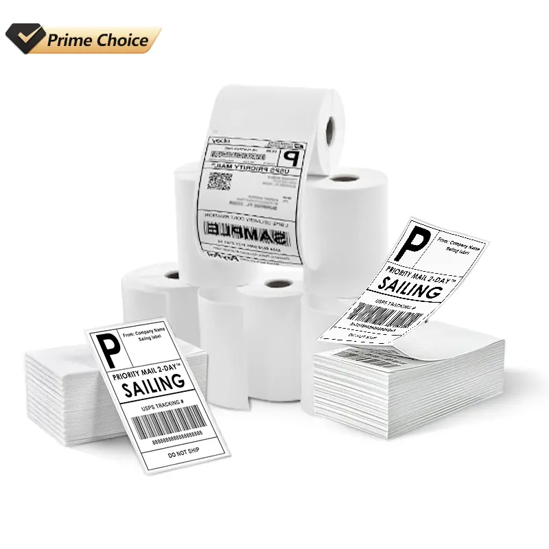 Thermal-Label-Paper3