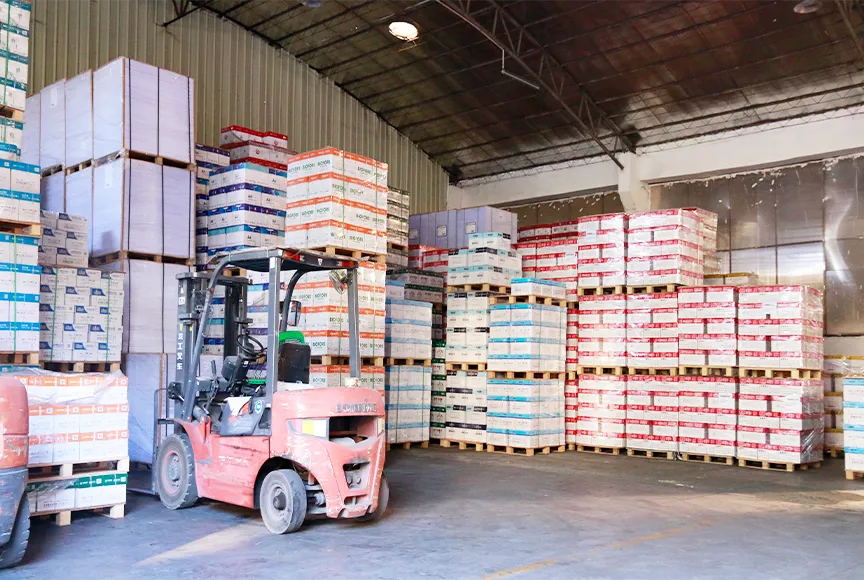 NCR paper factory (1)ypn
