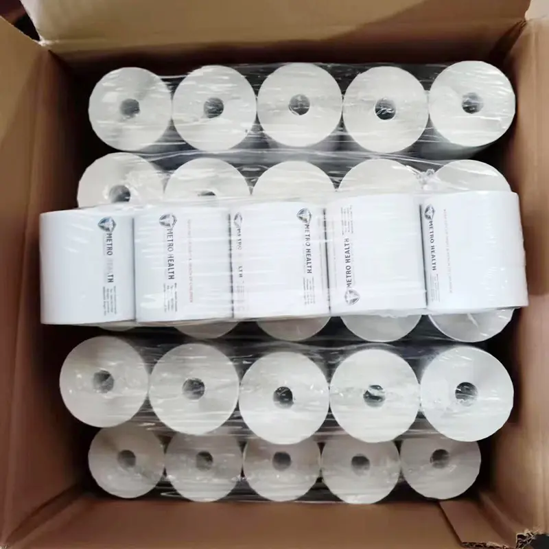 Packaging Details (28)um1