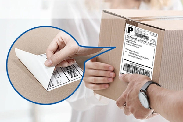 Thermal-Direct-Label3
