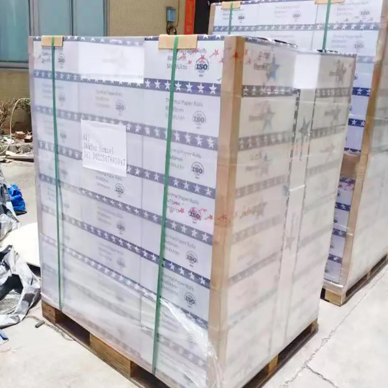 ATM-Paper-Rolls-Suppliers-9