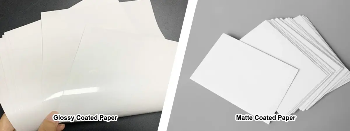Coated-Paper-Suppliers-3