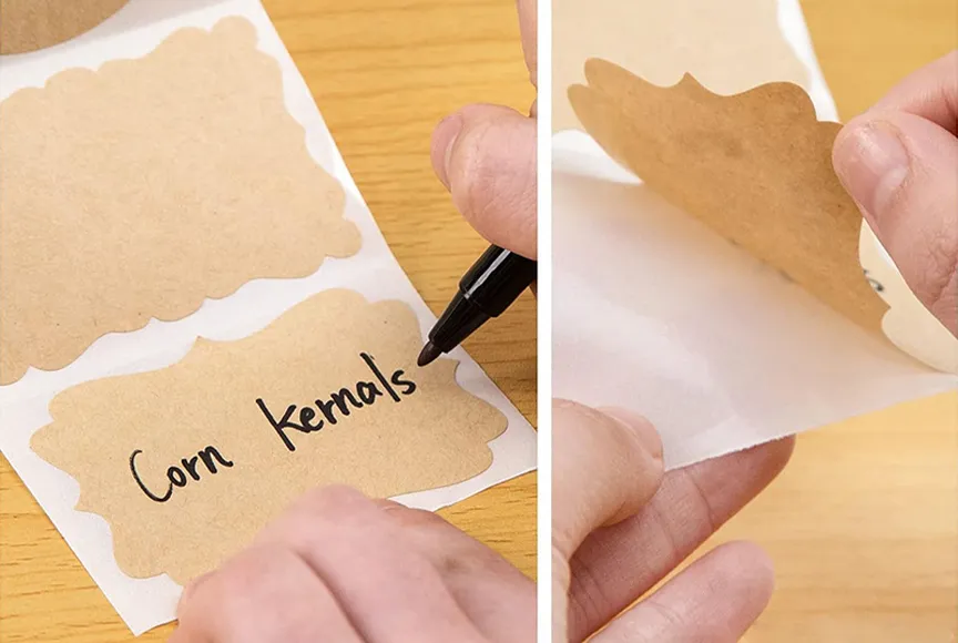 Kraft-paper-labelf57