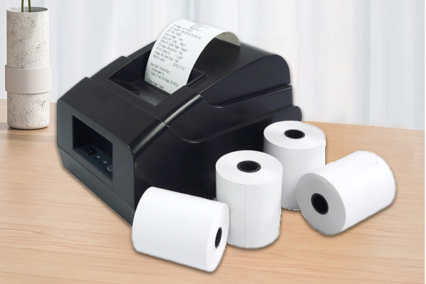 POS Paper (1)