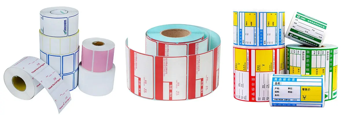 Shelf-Labels-4