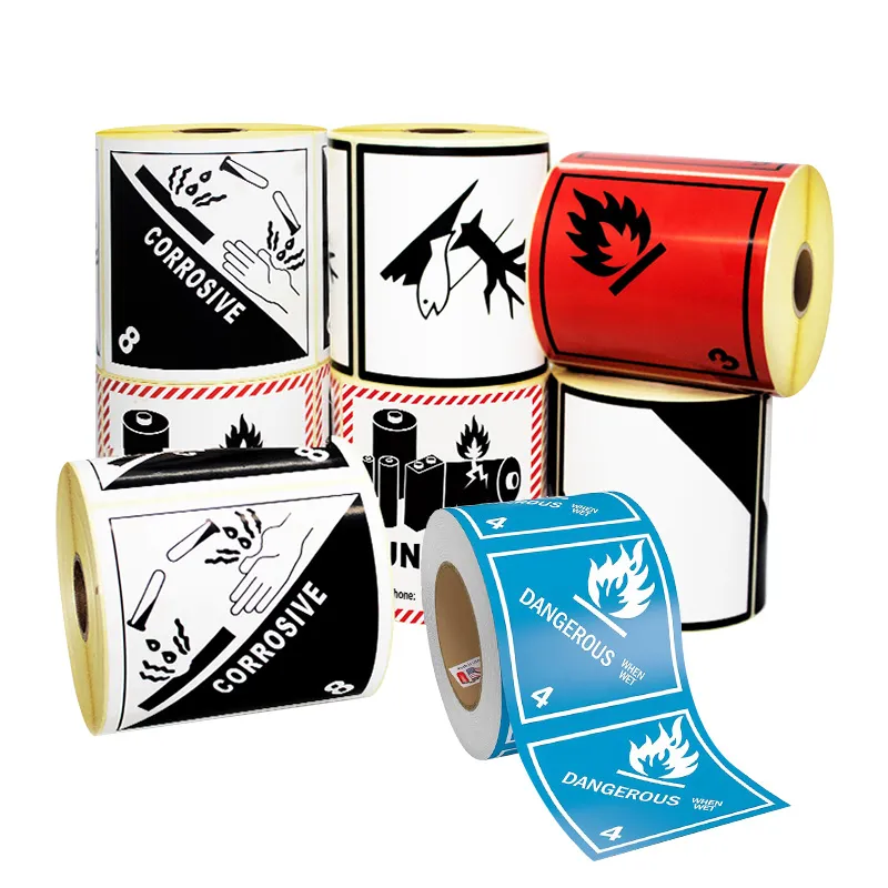 Chemical-Hazard-Warning-Labels-1