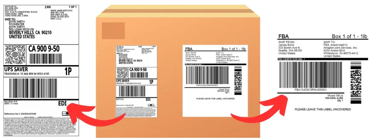 FBA-Label3