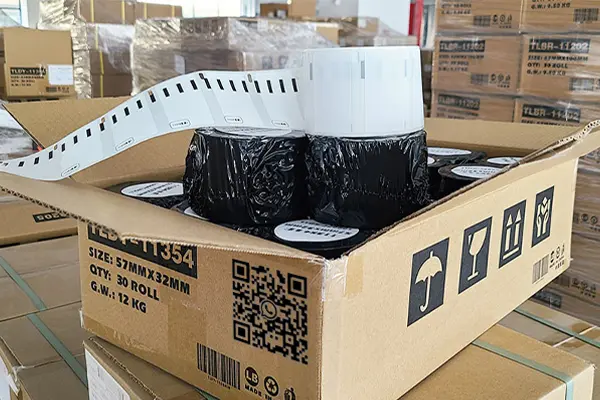 Dymo-Labels-Manufacturers4