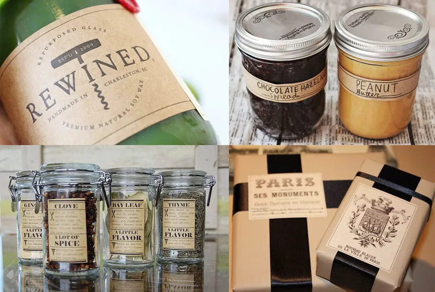 kraft-paper-labels5kir