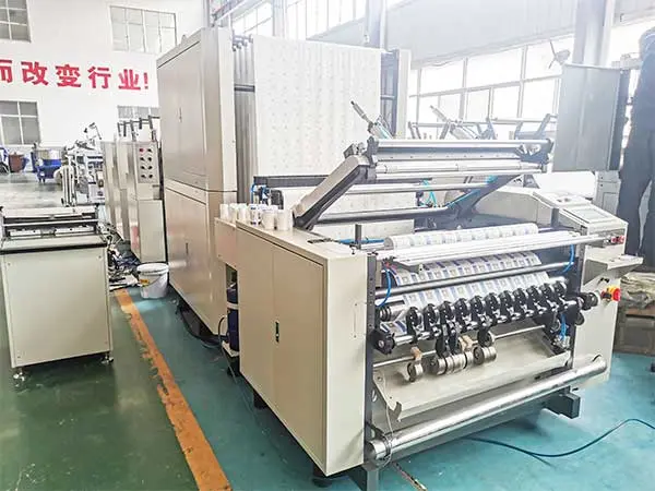 Slitting-Machine-Supplier