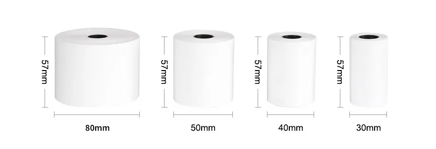 Thermal Paper (3)hc9