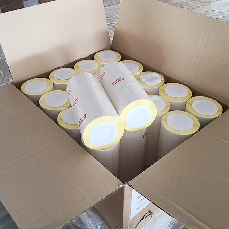 Packaging Details (25)rc7