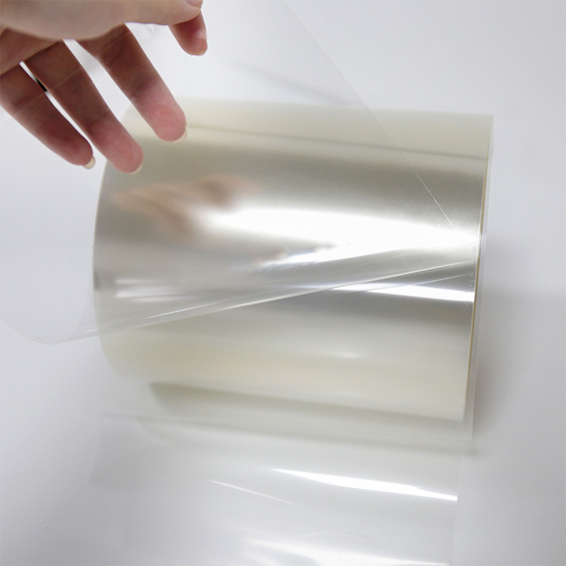 Label Material Suppliers Self Adhesive Waterproof Printing Sticker
