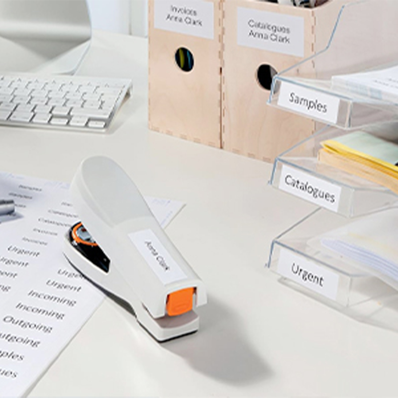 A4-Labels (3)