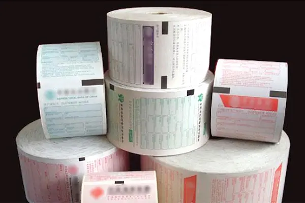 POS Paper (3)