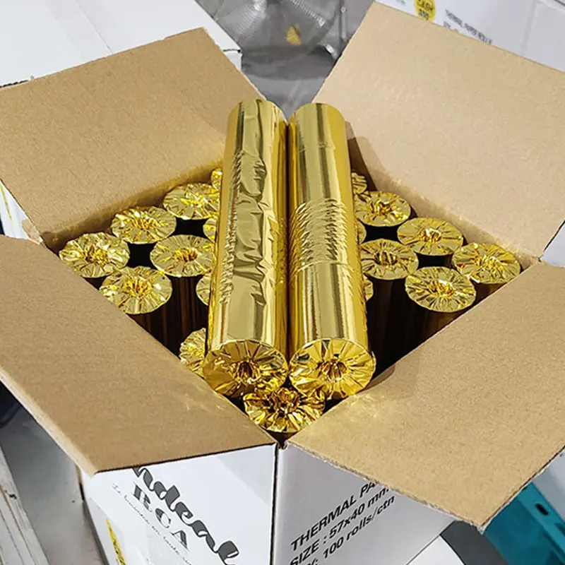 Packaging Details (9)onx
