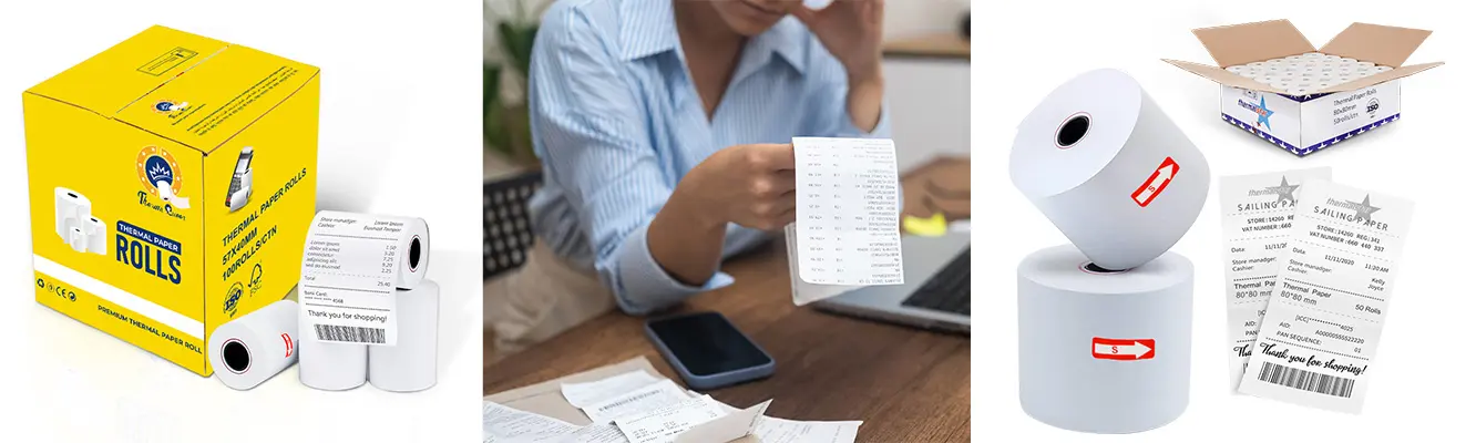 Paper-Receipts-4
