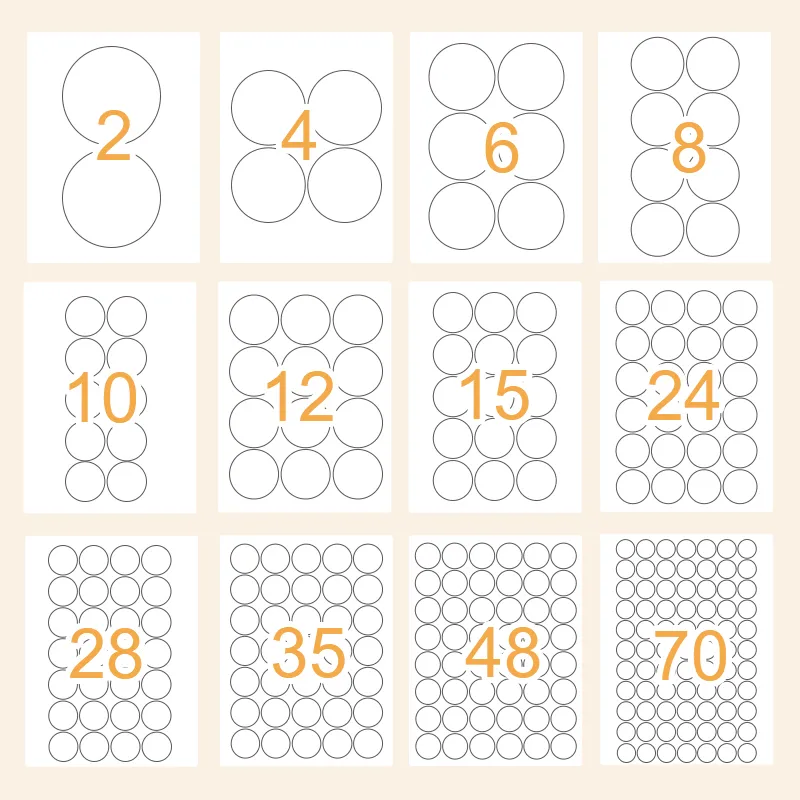 a4 Sticker Paper (1)