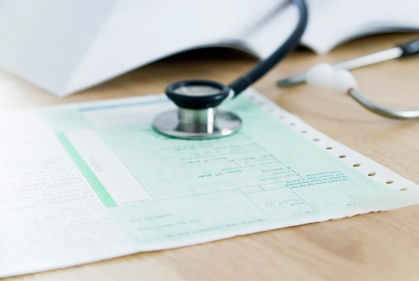 Medical-thermal-paperofk