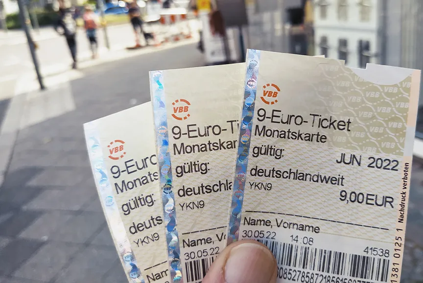 lottery-ticket-thermal-paper17jw