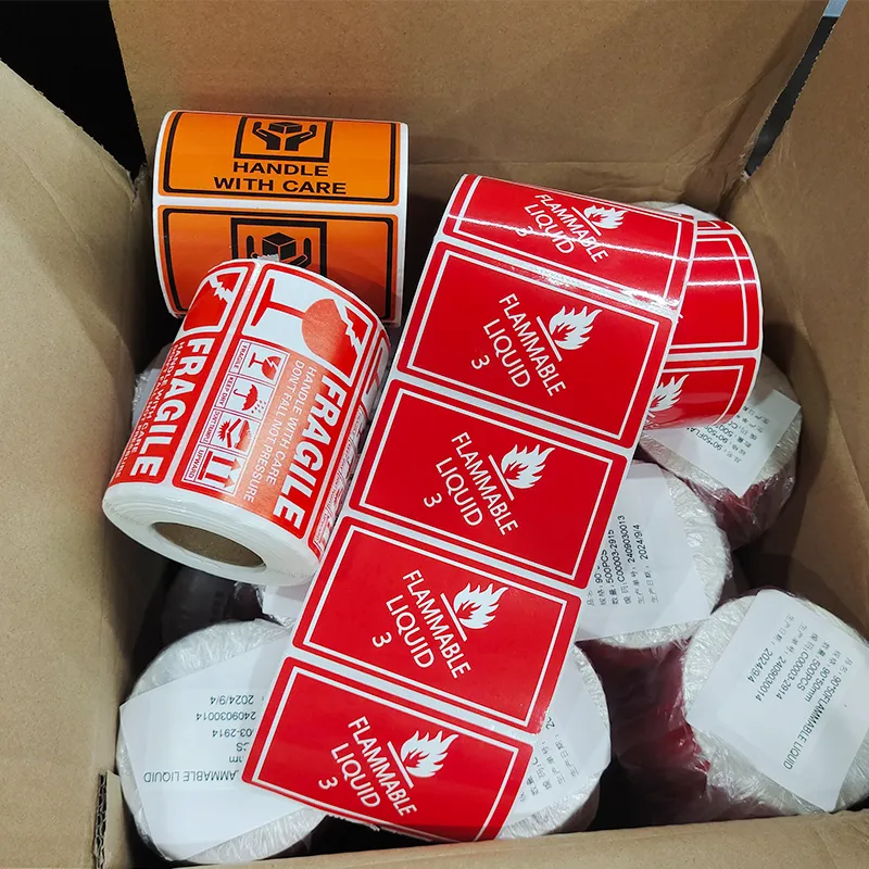 Fragile-Package-Label (2)