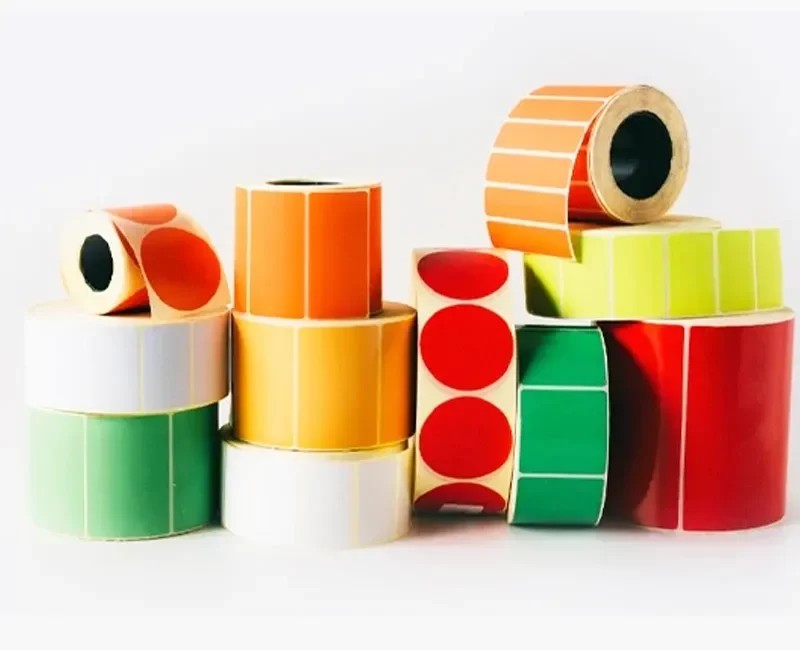 Pre-printing-Customization-1-r946p8fyi7cnw4m80lkefcr5ywbmio6w8krgv8pyzo